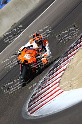 media/Aug-30-2025-TrackDaz (Sat) [[4ed96ed7f4]]/A Group/11am (Turn 5)/